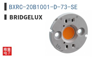 BXRC-20B1001-D-73-SE