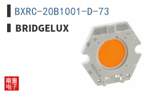 BXRC-20B1001-D-73