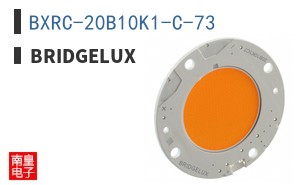 BXRC-20B10K1-C-73
