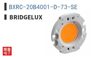 BXRC-20B4001-D-73-SE