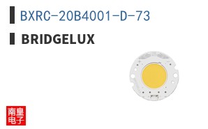 BXRC-20B4001-D-73