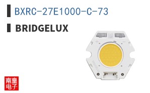 BXRC-27E1000-C-73