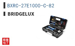 BXRC-27E1000-C-82