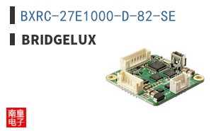 BXRC-27E1000-D-82-SE