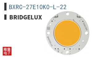 BXRC-27E10K0-L-22