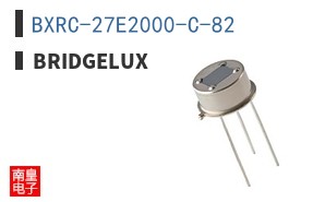 BXRC-27E2000-C-82