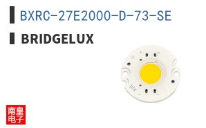 BXRC-27E2000-D-73-SE