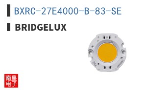 BXRC-27E4000-B-83-SE