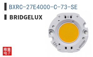 BXRC-27E4000-C-73-SE