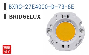 BXRC-27E4000-D-73-SE
