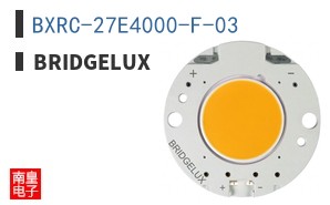 BXRC-27E4000-F-03