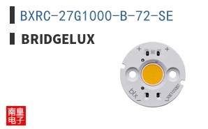 BXRC-27G1000-B-72-SE