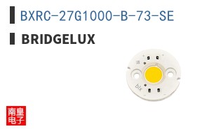 BXRC-27G1000-B-73-SE