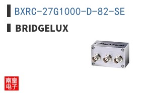 BXRC-27G1000-D-82-SE