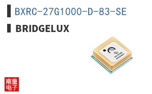 BXRC-27G1000-D-83-SE