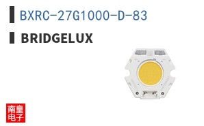 BXRC-27G1000-D-83