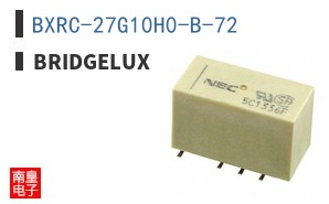 BXRC-27G10H0-B-72