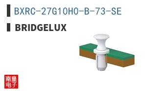 BXRC-27G10H0-B-73-SE