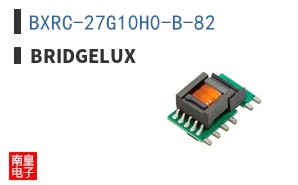BXRC-27G10H0-B-82