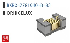 BXRC-27G10H0-B-83