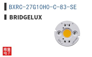 BXRC-27G10H0-C-83-SE