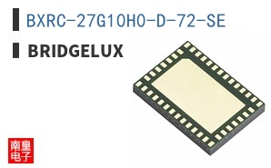 BXRC-27G10H0-D-72-SE