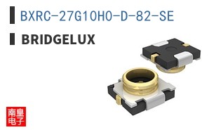 BXRC-27G10H0-D-82-SE