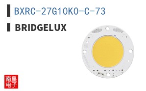 BXRC-27G10K0-C-73