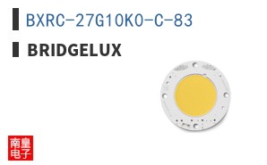 BXRC-27G10K0-C-83