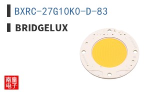 BXRC-27G10K0-D-83