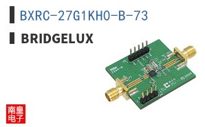 BXRC-27G1KH0-B-73
