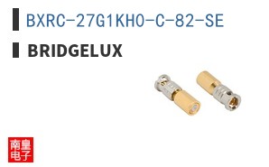 BXRC-27G1KH0-C-82-SE