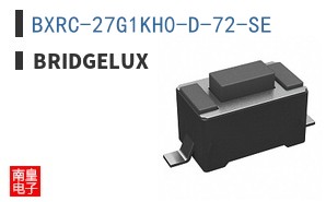BXRC-27G1KH0-D-72-SE