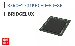 BXRC-27G1KH0-D-83-SE