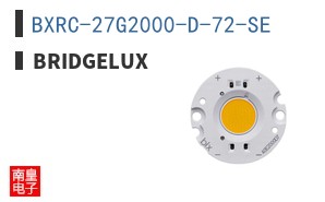 BXRC-27G2000-D-72-SE