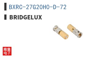 BXRC-27G20H0-D-72
