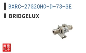 BXRC-27G20H0-D-73-SE