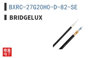 BXRC-27G20H0-D-82-SE