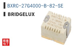 BXRC-27G4000-B-82-SE
