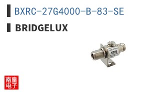 BXRC-27G4000-B-83-SE