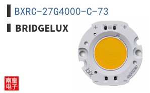 BXRC-27G4000-C-73