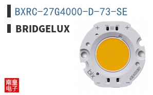 BXRC-27G4000-D-73-SE