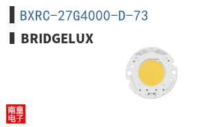 BXRC-27G4000-D-73