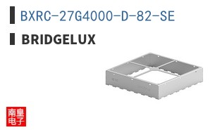 BXRC-27G4000-D-82-SE