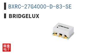 BXRC-27G4000-D-83-SE