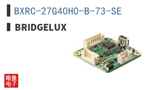 BXRC-27G40H0-B-73-SE