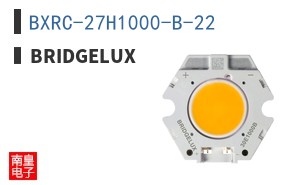 BXRC-27H1000-B-22