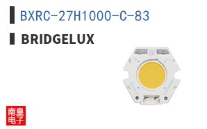 BXRC-27H1000-C-83