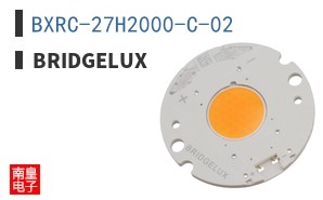 BXRC-27H2000-C-02