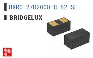 BXRC-27H2000-C-82-SE